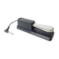 Hemingway HSP-005 Sustain Pedal with Polarity Switch