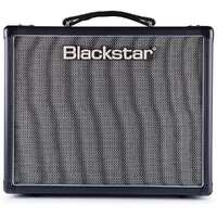 Blackstar HT5R MkII 5W 1 x 12 Inch Valve Combo Amp with Reverb