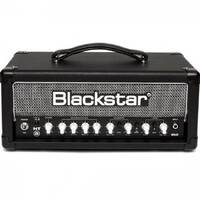 Blackstar HT 5 Watt Head W/Reverb MK2