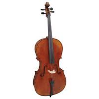 Hidersine Reserve 4/4 Size Cello