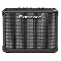 Blackstar ID:Core Stereo 10 V2 2 x 5 Watt Combo Guitar Amplifier