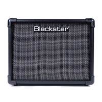 Blackstar ID:Core 10 V3 10-Watt Stereo Amp