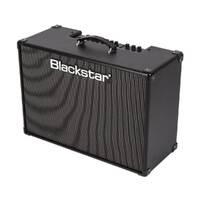 BlackStar ID-Core 150C Guitar Combo