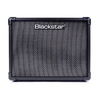 Blackstar ID:Core 20 V3 20-Watt Stereo Amp