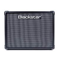 Blackstar ID:Core 40CV3 40-Watt Stereo Amp