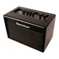 Blackstar ID:Core Beam 20 Watt Guitar, Bass and Acoustic Amp