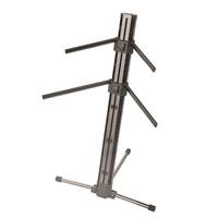 XTreme KS170 Professional Double Tier Keyboard Stand