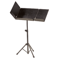 Xtreme MST15 Deluxe Conductors Stand