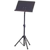 Xtreme MST4P Professional Quality Music Stand