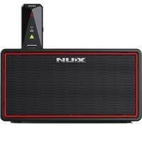 NUX Mighty Air Rechargeable Guitar Amplifier with Wireless System