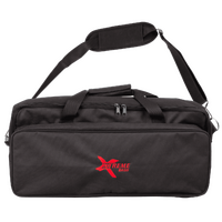 Xtreme PC905 Effects Pedal Gig Bag
