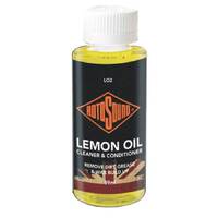 Rotosound LO2 Lemon Oil