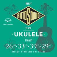 Rotosound RS85T Tenor Ukulele Strings