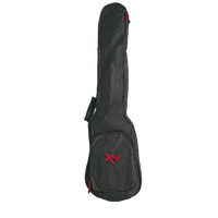 Xtreme TB305B Bass Guitar Gig Bag