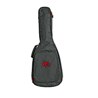 Xtreme TB305C Classical Guitar Gig Bag