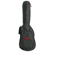 Xtreme TB305E Electric Guitar Gig Bag