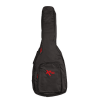 Xtreme TB305W Acoustic Guitar Gig Bag