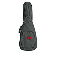 Xtreme TB310C34 1/2 Size Classical Guitar Gig Bag