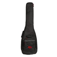 Xtreme TB315B Bass Guitar Gig Bag