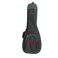 Xtreme TB325C Classical Guitar Gig Bag