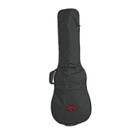 Xtreme TB6B Bass Guitar Gig Bag
