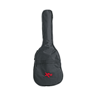 Xtreme TB6C Classical Guitar Gig Bag
