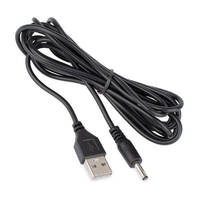 Australasian USB A Power Cable for MSL2 and MSL9 Music Stand Lights