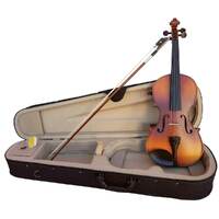 Vivo Neo Student Viola Outfit - 12 Inch