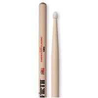Vic Firth American Classic 5B Nylon Tip Drum Sticks