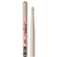 Vic Firth American Classic Extreme 5A Wood Tip Drum Sticks