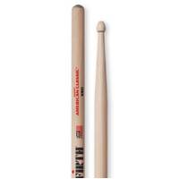 Vic Firth American Classic Extreme 8D Wood Tip Drum Sticks
