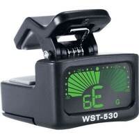 Cherub WST-530 Digital Chromatic Micro Clip On Tuner
