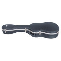Xtreme XC401 Deluxe Classical Guitar Hard Case