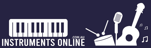 Instruments Online